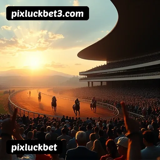 Como Instalar APK pixluckbet