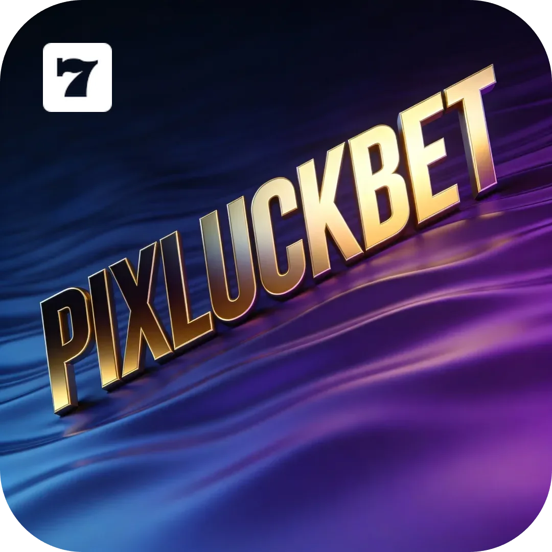Jogos de fortune da pixluckbet com prêmios incríveis