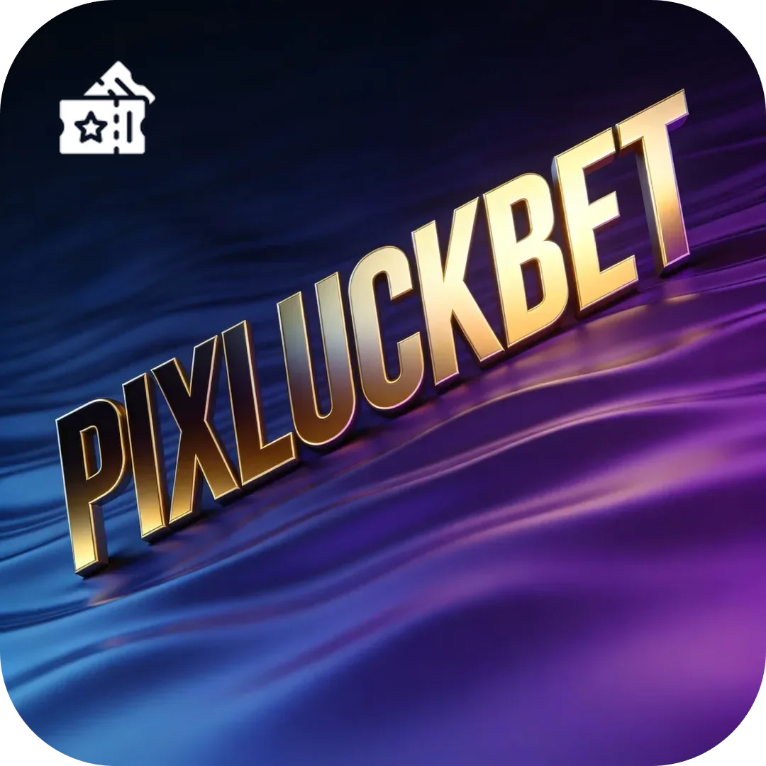 Jogos de loteria online na pixluckbet