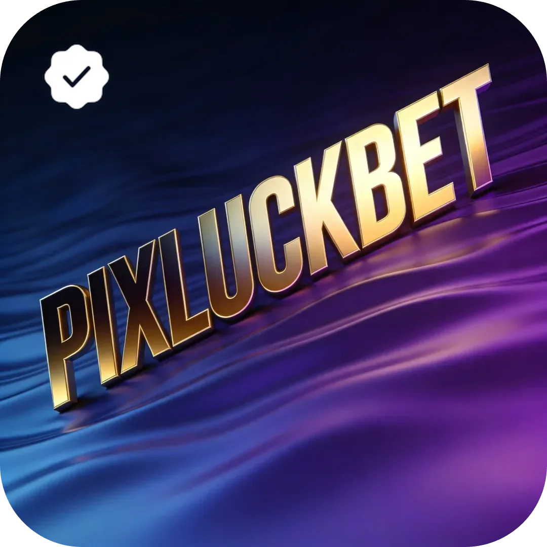 Plataforma completa da pixluckbet com todos os jogos
